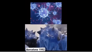 spike virus 2