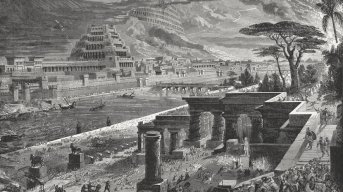 babylon-3