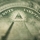 THE DARK AGENDA: THE GLOBALIST'S PLAN FOR THE BRICS NEW WORLD ORDER - IN THEIR OWN WORDS