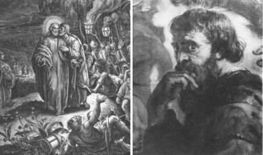 Judas-Iscariot-1594873
