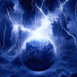 apocalipsis_2_5_Terremoto_tan_grande_clip_image002_0003