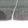BREAKING PROPHECY ALERT: THE "42"/"43"/"56" "61" VINEYARD RAPTURE CODE OMEN EMERGES AS WHITE HOUSE LIGHTNING STRIKE KILLS 3 AND INJURES 1