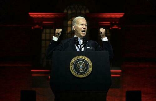 biden yelling_1