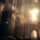 ENCROACHING DARKNESS: THE PHILADELPHIAN THREAT AND THE EXODUS PROMISE