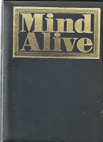 How to control minds and Undermine society: https://sites.google.com/site/profgeorgeleesrevelations/