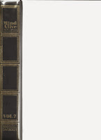Volume 7 2657-2660