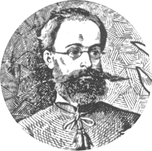 File:Hugo Gerard Stroehl-Portrait.png
