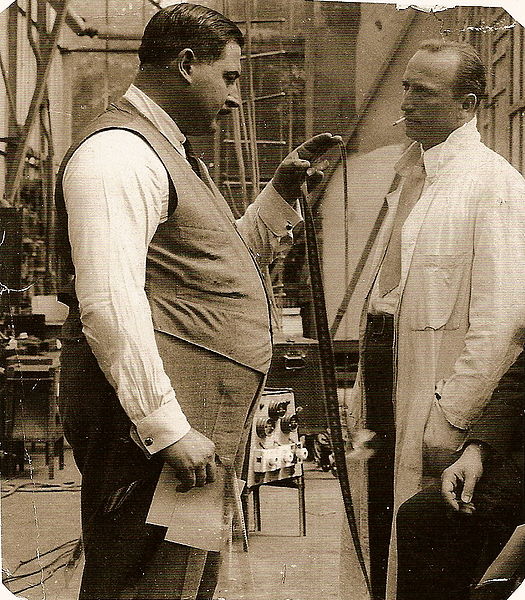 File:Sascha Kolowrat-Krakowsky.jpg