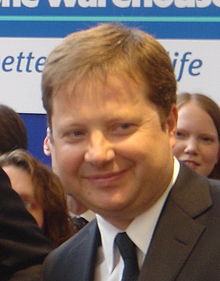 Charles Dunstone.jpg