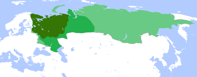 File:Russian Tsardom 1500 to 1700.png