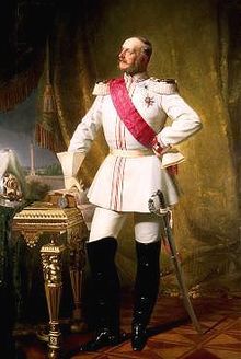 Georgv.jpg