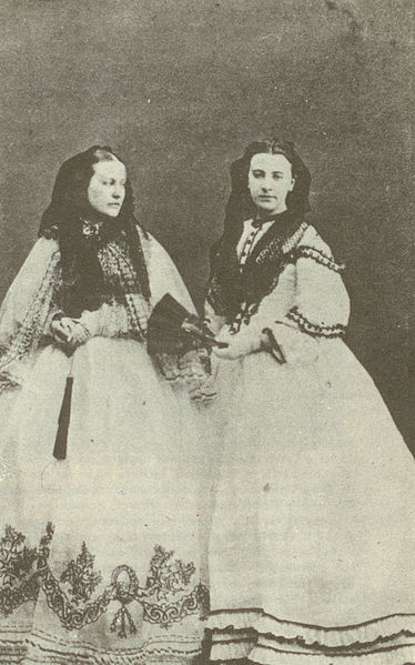 File:Elisabeth Clary-Aldringen.jpg