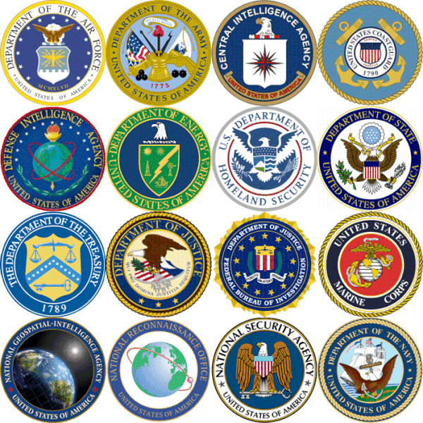 File:US Intelligence Community members.gif