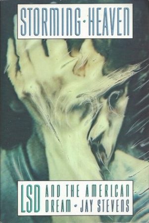 Adrenochrome,Aliens 3,Antichrist 2,Aryan 2,Astrology 2,Atheism 2,Bavaria 2,Beat Generation,Behaviorism,Black Magic (Magick),Bloodlines,Bolshevism 2,Brainwashing,Buddhism 3,Cain (Cainistes) 2,Cannibalism,CIA 2,Communism 2,Cosmology,Cults,Darwinism,Demons (Demonic entities) 2,Diana 2,Esoterism 2,ESP (Extrasensory perception),Fascism 2,Freud, Sigmund 1,Genesis 2,George Washington,Gnosticism 2,Gottlieb, Sidney,Grateful Dead,Hallucinogens,Hinduism 2,Hypnosis (Hypnotism) 2,Illuminati (Order of the) 2,Jesuits 2,Jesus of Nazareth 3,JFK,Kinsey, Alfred,Leary, Timothy,Liberalism 2,LSD,Lucifer (2) 2,Luther, Martin 2,Mainstream Media,Marilyn Monroe,Marx, Karl (Marxism) 2,Mind control,Moloch (Molech),Moses 3,Mysticism 2,NASA,Nazism 2,New Age (Age of Aquarius) 2,New Testament 2,Occultism 2,OSS,Oswald, Harvey Lee,Owl,Paganism 2,Pantheon 2,Parapsychology,Project Artichoke,Project MKUltra,Propaganda 3,Psychiatry 2,Psychism 3,Psychoanalysis,psychodynamics,Reincarnation 2,Rockefeller 2,Rosicrucianism 2,Science Fiction,Scientology,Scottish Rite 2,Secret societies 2,Shakespeare 2,Socialism 3,Solomon 2,Spiritualism 2,Symbolism 2,Talmud 2,Theosophy 2,Thompson, Hunter S.,Thule Society (Thule-Gesellschaft) (2),Underworld 2,Wilson, Robert Anton,Zoroastrianism