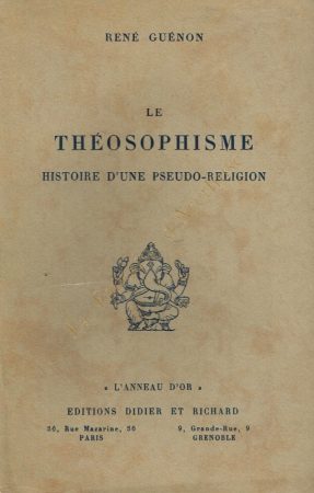 le-theosophisme-histoire-d-une-pseudo-religion (2)