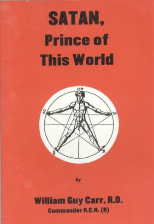 booj cover