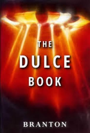 the-dulce-book.v3