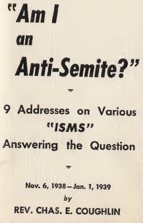 Aliens 1,Antichrist 1,Antisemitism 1,Aryan 1,Atheism 1,Athena,Balfour, Arthur,Bolshevism 1,Cain (Cainistes) 2,Chaldea 1,CIA 1,Communism 1,Cults,Deluge (Great Flood) 1,Demons (Demonic entities) 4,Fascism 1,Federal Reserve,Jesus of Nazareth 1,Lenin 1,Liberalism 1,Marx, Karl (Marxism) 1,Moses 1,Mysticism 1,Nazism 1,Noah 1,Occultism 1,Old Testament 1,Paganism 1,Papacy,Propaganda 1,Satanism (Satan) 1,Socialism 1,Theism,Vatican 1,Zionism
