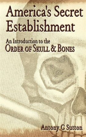 Aliens 2,Antichrist 1,Atheism 2,Babylon 2,Bavaria 1,Bilderberg,Bolshevism 1,Brainwashing,Bush 1,CIA 1,Communism 1,Council on Foreign Relations,Cults,Democratic Party,Demons (Demonic entities) 4,Esoterism 2,Fabianism (Fabian Society),Fascism 1,Federal Reserve,Freemasonry 2,Freud, Sigmund 2,Hegel, Georg Wilhelm Friedrich,Illuminati (Order of the) 1,KGB,Larouche, Lyndon,League of Nations,Lenin 2,Liberalism 1,Marx, Karl (Marxism) 1,Moses 2,Nazism 1,New Age (Age of Aquarius) 1,New Testament 2,New World Order,Noah 1,Occultism 2,Oswald, Harvey Lee,Owl,Parapsychology,Propaganda 2,Republican Party,Rhodes, Cecil,Rockefeller 1,Rothschild,Satanism (Satan) 2,Secret societies 1,Skull and Bones,Socialism 2,Symbolism 1,Trilateral Commission,UNESCO,United Nations 1,World Government,Zeus