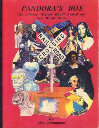 Aliens 3,Antichrist 2,Antisemitism 2,Apocrypha 2,Ark of the covenant,Aryan 2,Astrology 2,Atheism 2,Baal (Ba'al) 2,Babylon 2,Bavaria 2,Benjamin Franklin,Bilderberg,Biological warfare,Black Magic (Magick),Black Pope,Bloodlines,Bolshevism 2,Brainwashing,Buddhism 3,Bush 1,Church of Satan,CIA 2,Committee of 300,Communism 2,Cosmology,Council on Foreign Relations,Dead Sea Scrolls,Democratic Party,Demons (Demonic entities) 2,Enoch, (Book of) 2,Esoterism 3,Eyes only/Top secret,Fascism 2,Federal Reserve,Freemasonry 2,Genealogy 2,Genesis 3,George Washington,Gnosticism 2,Gunderson, Ted,Holy Grail (Graal),Hypnosis (Hypnotism) 2,Illuminati (Order of the) 2,Islam 2,Jacobinism,Jehovah 2,Jesuits 2,Jesus of Nazareth 4,JFK,Kabbalah 2,Khazars (Khazaria),Knights Templar,League of Nations,Lenin 2,Lincoln, Abraham,Loyola, Ignatius,Lucifer (2) 2,Luther, Martin 2,Marx, Karl (Marxism) 2,Mind control,Monotheism,Mormons,Moses 3,NASA,Nazism 2,New Age (Age of Aquarius) 2,New Testament 2,New World Order,Occultism 3,Old Testament 2,Oswald, Harvey Lee,Paganism 2,Papacy,Phoenicia 2,Pike, Albert,Pineal Gland,Propaganda 3,Protestantism,Protocols of the Elders of Zion,Psychiatry 2,Psychism 3,Rockefeller 2,Romanism,Rosicrucianism 2,Rothschild,Satanism (Satan) 3,Saturn 2,Scottish Rite 1,Secret societies 2,Socialism 3,Solomon 3,Stanford Research Institute (SRI),Sumerian,Symbolism 2,Talmud 2,Tesla, NIkola,Trilateral Commission,Ufology (UFOs),Underworld 2,UNESCO,United Nations 2,Vatican 2,Weishaupt, Adam,Windsor,World Government,Yahweh (YHWH),Zionism
