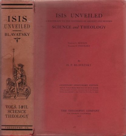 "Adad,Adonai,Antichrist,Anu,Archons,Aryan race,Astarte,Atlantis,Ba’al,Babylon,Balfour, Arthur,Bavaria,Blavatsky, Helena,Buddhism,Bulwer-Lytton, Edward,Cults,Dante,Darwinism,Freemasonry,Gnosticism,Hinduism,Horus,Illuminism (Illuminati),Ishtar,Isis,Jehovah,Jesuits,Lemuria,Loyola, Ignatius,Luciferianism,Magic,Mormons,Nazism,Nimrod,Occultism,Odin,Osiris,Paganism,Papacy,Pike, Albert,Protestantism,Protocols of the Elders of Zion,Psychology,Reincarnation,Romanism,Rosicrucianism,Samas,Satanism (Satan),Secret societies,Semiramis,Spiritism,Spiritualism,Steel Olcott, Henry,Symbolism,Synagogue of Satan,Talmud,Tammuz,Theosophy,Thule,Trilaterals,Vatican,Vril,Zeus Afterlife,Allah,Anak (Anakim),Antarctica,Apocrypha,Ark of the covenant,Astrology,Atheism,Athena,Atlantean (Atlantis),Baal (Ba'al),Bacchus,Bavaria,Benjamin Franklin,Bible,Black magic (magick),Cain (Cainistes),Cannibalism,Chaldea,Cherubim,Cosmology,Daegon,Deluge (Great Flood),Demons (Demonic entities) 1,Diana,Dionysus,Egypt,Elohim,Enoch, (Book of),Esoterism,Fallen Angels,Fludd, Robert,Genealogy,Genesis,Greece,Hades,Hegel, Georg Wilhelm Friedrich,Hermes,Hermeticism,Hittite,Inca,Islam,Jacobinism,Jesus of Nazareth,Kaballah,King James (KJV),Liberalism,Lucifer ,Lucifer (2),Luther,Mayas,Minerva (Owl of),Mithra,Moloch,Monotheism,Moses,Mysticism,Neith,Nephilim,New Testament,Noah,Old Testament,Olympus,Owl,Pantheism,Pantheon,Phoenicia,Poseidon,Propaganda,Qran,Rephaim (Rephaites),Saturn,Seraphim,Seth (Sethites),Solomon,Sumerian,The Watchers,Theism,Titans,Ultima Thule,Underworld,Watchers (The),Windsor,Zoroastrianism"