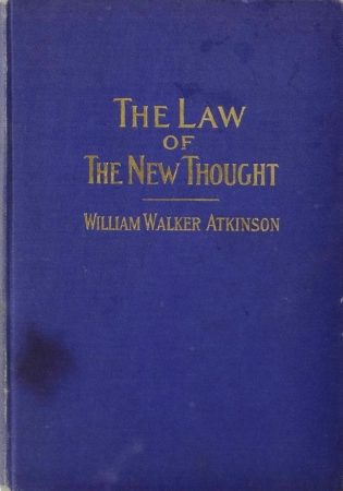 Allah,Baal (Ba'al) 1,Buddhism 1,Children of God,Christian Science,Cults,Demons (Demonic entities) 3,Esoterism 1,Hypnosis (Hypnotism) 1,Isis,Jehovah 1,New-Thought,Occultism 1,Psychism 1,Reincarnation 2,Shakespeare 1