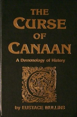 "Adam Weishaupt,Adonai,Aleister Crowley,Aryan race,Astarte,Atlantis,Ba’al,Babylon,Besant, Annie,Blavatsky, Helena,Brainwashing,Cecil Rhodes,CIA,Club of Rome,Communism,Cults,Dee, John,Fabianism (Fabian Society),Fascism,Francis Bacon,Freemasonry,Freud, Sigmund,Gnosticism,Horus,Illuminism (Illuminati),Ishtar,Isis,Jehovah,Jesuits,Kabbalah,Larouche, Lyndon,League of Nations,Lenin,Loyola, Ignatius,Luciferianism,Magic,Marduk,Marx, Karl (Marxism),Naamah,Nazism,New World Order,Nimrod,Occultism,Osiris,Paganism,Palladism,Papacy,Pike, Albert,Protocols of the Elders of Zion,Psychological warfare,Rosicrucianism,Rothschild Family,Satanism (Satan),Secret societies,Shaw, George Bernard,Skull and Bones,Socialism,Spiritism,Symbolism,Synagogue of Satan,Talmud,Tammuz,Tavistock Institute,Theosophy,Vatican,Yahweh,Zionism Afterlife,Aliens,Anak (Anakim),Antisemitism,Atheism,Baal (Ba'al),Bavaria,Benjamin Franklin,Bible,Bilderberg,Black magic (magick),Black Sun,Cain (Cainistes),Cannibalism,Council on Foreign Relations,Daegon,Deluge (Great Flood),Democratic Party,Demons (Demonic entities) 1,Dionysus,Egypt,Elohim,Enoch, (Book of),Fallen Angels,Federal Reserve,Genesis,George Washington,Greece,Hades,Hegel, Georg Wilhelm Friedrich,Hermes,Hermetic Order of the Golden Dawn,Hermeticism,Hittite,Jesus of Nazareth,Kaballah,KGB,King James (KJV),Liberalism,Lucifer ,Lucifer (2),Luther,Mithra,Moloch,Moses,Mysticism,Nephilim,Noah,Old Testament,OSS,Pantheism,Phoenicia,Pornography,Propaganda,Propaganda Due,Republican Party,Rockefeller,Saturn,Scottish Rite,Shakespeare,Solomon,The Watchers,Underworld,United Nations,Watchers (The),Weishaupt, Adam,Windsor,World Government,Yahweh (YHWH),Zoroastrianism"