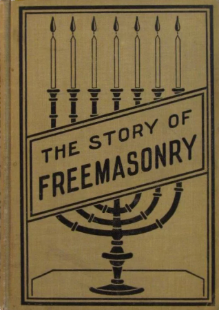 Aliens 4,Apocrypha 2,Astarte,Atheism 2,Bacchus,Benjamin Franklin,Demons (Demonic entities) 2,Diana 2,Esoterism 2,Freemasonry 1,Isis,Jehovah 1,Knights Templar,Moloch (Molech),Moses 2,Papacy,Phoenicia 1,Pike, Albert,Rosicrucianism 2,Satanism (Satan) 2,Scottish Rite 1,Secret societies 1,Solomon 2,Spiritualism 2,Symbolism 1,Taxil, Leo,Vatican 1,Zoroastrianism
