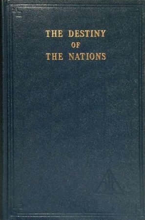 "Aryan race,Atlantis,Communism,Fascism,Illuminism (Illuminati),League of Nations,Luciferianism,Lucis Trust (Lucifer Publishing Co.),Magic,Nazism,New World Order,Occultism,Papacy,Protocols of the Elders of Zion,Psychism,Psychology,Spiritualism,Symbolism Astrology,Atlantean (Atlantis),Demons (Demonic entities) 1,Egypt,Jesus of Nazareth,Lucifer ,Lucifer (2),Mysticism,New Testament,Old Testament,Propaganda,Saturn,Shambhala,United Nations"