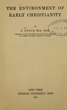 Aliens 1,Apocrypha 1,Astarte,Astrology 1,Athena,Baal (Ba'al) 2,Babylon 1,Cults,Demons (Demonic entities) 3,Dionysus,Esoterism 1,ESP (Extrasensory perception),Hades,Hegel, Georg Wilhelm Friedrich,Hermes 1,Isis,Jesus of Nazareth 1,Kabbalah 2,Minerva (Owl of),Mithra,Monotheism,Mysticism 1,New Testament 1,Old Testament 1,Osiris 1,OSS,Paganism 1,Pantheon 1,Phoenicia 1,Plutarch,Propaganda 1,Romanism,Scottish Rite 2,Shakespeare 1,Spiritualism 1,Symbolism 1,Syncretism,Tartarus,Theism,Zeus