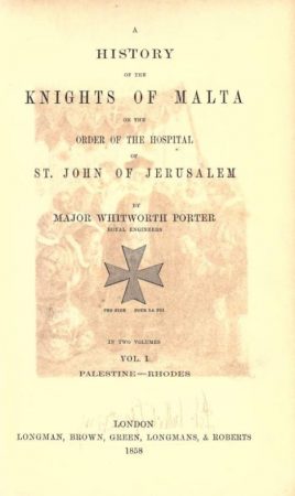 Aliens 3,Apocrypha 2,Babylon 3,Bavaria 2,Deluge (Great Flood) 2,Demons (Demonic entities) 6,Genealogy 2,Islam 2,Jesus of Nazareth 4,Knights Templar,Minerva (Owl of),Paganism 2,Papacy,Satanism (Satan) 3,Solomon 3,Ultima Thule,Vatican 2