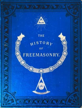 Anthroposophy,Anu,Apocrypha 2,Astrology 1,Atheism 1,Athena,Atlantis,Baal (Ba'al) 2,Babylon 1,Bacchus,Bacon, Francis,Cain (Cainistes) 1,Chaldea 2,Communism 1,Dante,Dee, John,Deluge (Great Flood) 1,Demons (Demonic entities) 1,Enoch, (Book of) 1,Esoterism 1,Fludd, Robert,Freemasonry 1,Genealogy 1,Gnosticism 2,Hades,Hermes 1,Illuminati (Order of the) 1,Isis,Jesuits 2,Jesus of Nazareth 1,Kabbalah 1,Knights Templar,Luther, Martin 1,Madoc (Prince),Mithra,Moses 1,Mysticism 1,Naamah,New Testament 1,Nimrod,Noah 1,Occultism 1,Osiris 1,Paganism 1,Pantheon 1,Papacy,Phoenicia 1,Pike, Albert,Plutarch,Rosicrucianism 1,Satanism (Satan) 1,Saturn 1,Scottish Rite 2,Secret societies 1,Seth (Sethites) 1,Solomon 1,Spiritualism 1,Symbolism 1,Theosophy 1,Vatican 1,Windsor