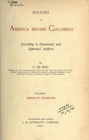 Afterlife,Aliens 4,Antichrist 2,Aryan 2,Astrology 2,Atlantis,Babylon 3,Bacchus,Bavaria 2,Buddhism 3,Cain (Cainistes) 2,Cannibalism,Chaldea 2,Children of God,Communism 2,Cults,Dagon (Dagan),Dante,Darwinism,Deluge (Great Flood) 2,Demons (Demonic entities) 3,Genealogy 2,Genesis 3,Hades,Hyperborea,Inca,Isis,Jehovah 2,Jesuits 2,Jesus of Nazareth 4,Lemuria,Mayas,Minerva (Owl of),Mojave Desert,Monotheism,Mormons,Moses 3,Noah 2,Old Testament 2,Oswald, Harvey Lee,Owl,Paganism 3,Palladism,Phoenicia 1,Plutarch,Poseidon,Satanism (Satan) 3,Saturn 2,Solomon 3,Symbolism 2,Talmud 2,Titans,Ufology (UFOs),Ultima Thule,Vatican 2