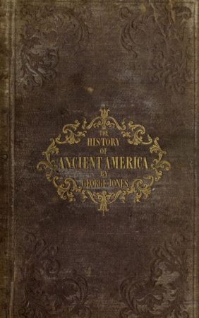Aliens 4,Apocrypha 1,Astarte,Atheism 2,Baal (Ba'al) 2,Babylon 3,Cain (Cainistes) 2,Chaldea 2,Children of God,Deluge (Great Flood) 2,Demons (Demonic entities) 3,Enoch, (Book of) 2,Genesis 3,Hinduism 2,Isis,Jehovah 2,Jesus of Nazareth 4,Lucifer (2) 2,Madoc (Prince),Minerva (Owl of),Moloch (Molech),Moses 3,Mount Hermon,New Testament 2,Nimrod,Noah 2,Old Testament 2,Paganism 3,Palladism,Pantheon 2,Phoenicia 1,Plutarch,Qran 2,Rephaim (Rephaites),Saturn 2,Scottish Rite 2,Seth (Sethites) 2,Solomon 3,Vatican 2