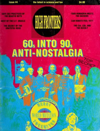 Aliens 1,Anthroposophy,Babylon 1,Buddhism 1,Burroughs, William,Cain (Cainistes) 1,CIA 1,Cults,Cybernetics,Demons (Demonic entities) 1,Esoterism 1,Fascism 1,Freemasonry 3,Genesis 1,Gnosticism 1,Grateful Dead,Hallucinogens,Hegel, Georg Wilhelm Friedrich,Illuminati (Order of the) 1,Isis,Islam 2,Leary, Timothy,Liberalism 1,LSD,Mind control,Monotheism,Moses 1,Nazism 1,New Age (Age of Aquarius) 1,Occultism 1,Osiris 1,Paganism 1,Psychiatry 1,Psychism 1,Science Fiction,Secret societies 1,Socialism 1,Symbolism 1,Tesla, NIkola,Wilson, Robert Anton