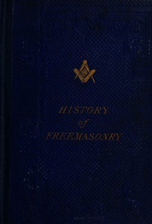 Archons,Atheism 2,Babylon 2,Bacchus,Chaldea 1,Dante,Demons (Demonic entities) 2,Esoterism 2,Freemasonry 1,Genesis 2,Gnosticism 2,Hades,Horus,Illuminati (Order of the) 2,Isis,Jesuits 2,Jesus of Nazareth 2,Knights Templar,Minerva (Owl of),Mithra,Moses 2,New Testament 2,Odin,Olympus,Osiris 2,Owl,Paganism 2,Pantheon 1,Phoenicia 1,Plutarch,Propaganda 2,Saturn 2,Secret societies 2,Solomon 2,Talmud 2,Tartarus,Zoroastrianism