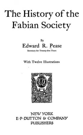 Aliens 1,Atheism 1,Balfour, Arthur,Besant, Annie,Buddhism 1,Communism 1,Cults,Dante,Darwinism,Democratic Party,Demons (Demonic entities) 3,Fabianism (Fabian Society),Genesis 1,Jesus of Nazareth 1,Liberalism 1,London School of Economics,Luther, Martin 1,Marx, Karl (Marxism) 1,New Age (Age of Aquarius) 1,New-Thought,Paganism 3,Podmore, Frank,Propaganda 1,Psychism 1,Sidgwick, Henry,Socialism 1,Spiritualism 1,Theosophy 1