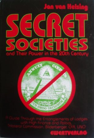 Adonai,Agartha,Aliens 3,Antarctica,Antichrist 2,Antisemitism 2,Aquino, Michael,Area 51,Aryan 2,Astrology 2,Atheism 2,Atlantis,B’nai Brith,Babylon 2,Bacon, Francis,Balfour, Arthur,Bavaria 2,Benjamin Franklin,Bilderberg,Black Magic (Magick),Black Pope,Black Sun,Bolshevism 2,Brainwashing,Bronfman,Buddhism 3,Bulwer-Lytton, Edward,Bush 1,Byrd, Richard E.,Chaldea 2,Church of Satan,CIA 2,Club of Rome,Committee of 300,Communism 2,Council on Foreign Relations,Crowley, Aleister,Cults,Democratic Party,Demons (Demonic entities) 2,Dianetics,Dulce Base,Enoch, (Book of) 2,Esoterism 2,Eyes only/Top secret,Fallen Angel,Fascism 2,Federal Reserve,Fludd, Robert,Freemasonry 2,Genesis 2,George Washington,Gilgamesh,Gnosticism 2,Hallucinogens,Hermes 2,Hermetic Order of the Golden Dawn,Hinduism 2,Hollow Earth,Holy Grail (Graal),Hubbard, Lafayette Ronald,Hyperborea,Hypnosis (Hypnotism) 2,Illuminati (Order of the) 2,Islam 2,Jehovah 2,Jesuits 1,Jesus of Nazareth 3,Kabbalah 1,KGB,Khazars (Khazaria),Knights Templar,Larouche, Lyndon,LaVey, Anton Szandor,League of Nations,Lemuria,Lenin 2,Liberalism 2,Lincoln, Abraham,London School of Economics,Loyola, Ignatius,Lucifer (2) 2,Luciferianism (Luciferian doctrine),Luther, Martin 1,Maitreya (Metteya),Majestic 12,Marduk,Marx, Karl (Marxism) 2,MI6,Mind control,Mormons,Moses 2,Mysticism 2,NASA,Nazism 2,New Age (Age of Aquarius) 2,New Testament 2,New World Order,Nimrod,Noah 2,Occultism 2,Old Testament 2,Operation Paperclip,Ordo Templi Orientis,Orsic, Maria,OSS,Oswald, Harvey Lee,Papacy,Phoenicia 1,Pike, Albert,Project MKUltra,Propaganda 2,Propaganda Due,Protestantism,Protocols of the Elders of Zion,Psychiatry 2,Psychism 2,Qran 2,Reincarnation 2,Rhodes, Cecil,Rockefeller 2,Rosicrucianism 1,Rothschild,Satanism (Satan) 2,Scientology,Scottish Rite 1,Secret societies 1,Seth (Sethites) 2,Shambhala,Skull and Bones,Socialism 3,Solomon 2,Spiritualism 2,Steiner, Rudolf,Sumerian,Symbolism 2,Talmud 2,Tavistock Institute of Human Relations,Tesla, NIkola,Theosophy 2,Thule Society (Thule-Gesellschaft) (2),Trilateral Commission,Ufology (UFOs),Ultima Thule,United Nations 2,Vatican 2,Von Braun, Wernher,Vril,Weather Modification,Weishaupt, Adam,Wells, H. G.,Windsor,World Government,Zionism