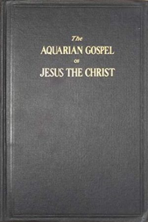 Aliens 2,Atlantis,Baal (Ba'al) 1,Babylon 2,Buddhism 2,Chaldea 1,Cherubim,Demons (Demonic entities) 1,Elohim,Enoch, (Book of) 1,Genesis 1,Gnosticism 2,Goliath,Hades,Hinduism 1,Hypnosis (Hypnotism) 1,Jehovah 1,Jesus of Nazareth 2,Leadbeater, Charles W.,Moses 2,Mount Hermon,New Age (Age of Aquarius) 1,New Testament 1,New-Thought,Noah 1,Psychism 1,Psychometry,Satanism (Satan) 2,Seth (Sethites) 1,Solomon 1,Spiritism,Theosophy 1,Zeus