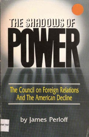 Aliens 2,Antichrist 1,Antisemitism 1,Aquino, Michael,Atheism 1,Babylon 2,Bailey, A. Alice,Bolshevism 1,Brainwashing,Bronfman,Christian Science,CIA 1,Communism 1,Council on Foreign Relations,Dante,Democratic Party,Demons (Demonic entities) 4,Fabianism (Fabian Society),Fascism 1,Federal Reserve,Genesis 2,George Washington,Gottlieb, Sidney,Islam 2,JFK,KGB,League of Nations,Lenin 1,Marx, Karl (Marxism) 1,Moses 2,Nazism 1,New Age (Age of Aquarius) 1,New Testament 1,New World Order,Old Testament 1,OSS,Poseidon,Propaganda 2,Republican Party,Rockefeller 1,Rothschild,Satanism (Satan) 2,Seth (Sethites) 1,Skull and Bones,Socialism 2,Solomon 2,Titans,Trilateral Commission,United Nations 1,Wolfowitz,World Government