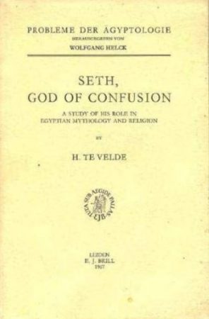 Aliens 1,Allah,Antisemitism 1,Aryan 1,Astarte,Baal (Ba'al) 1,Babylon 3,Bacchus,Cults,Demons (Demonic entities) 1,Esoterism 1,ESP (Extrasensory perception),Freud, Sigmund 1,Gnosticism 1,Hermes 1,Hittite,Horus,Isis,Marduk,Mithra,Monotheism,Neith,Old Testament 1,Osiris 1,Pantheism,Pantheon 1,Plutarch,Propaganda 1,Psychiatry 1,Psychism 1,Satanism (Satan) 3,Scottish Rite 2,Seth (Sethites) 1,Symbolism 1,Syncretism,Underworld 1,Vatican 1
