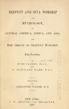 Aliens 1,Aryan 1,Astarte,Athena,Baal (Ba'al) 1,Babylon 1,Bacchus,Buddhism 1,Cain (Cainistes) 1,Chaldea 1,Cults,Demons (Demonic entities) 1,Elohim,Enoch, (Book of) 1,Genealogy 1,Genesis 1,Gnosticism 1,Hermes 1,Hinduism 1,Isis,Mayas,Minerva (Owl of),Moses 1,Noah 1,Occultism 1,Odin,Paganism 1,Pantheon 1,Phoenicia 2,Poseidon,Reincarnation 1,Rosicrucianism 2,Satanism (Satan) 1,Saturn 1,Scottish Rite 2,Seth (Sethites) 1,Symbolism 1,Talmud 2,Taxil, Leo,Titans,Underworld 1,Zeus,Zoroastrianism