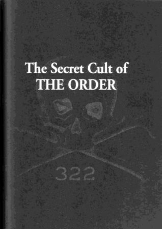 Antichrist 2,Bavaria 2,Brainwashing,Cults,Demons (Demonic entities) 5,Freemasonry 2,Freud, Sigmund 2,Illuminati (Order of the) 2,KGB,Larouche, Lyndon,Lenin 2,New Age (Age of Aquarius) 2,New World Order,Owl,Satanism (Satan) 3,Skull and Bones,Symbolism 2
