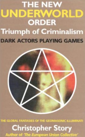 "Adam Weishaupt,Adonai,Aleister Crowley,Anthroposophy,Antichrist,Aquino’ Michael,Aryan race,Astarte,Atlantis,Ba’al,Babylon,Bailey, A. Alice,Barbara Bush,Bavaria,Besant, Annie,Biological warfare,Black Pope,Bloodlines,Bolshevism,Brainwashing,Buddhism,Church of Satan,CIA,Club of Rome,Committee of 300,Communism,Copeland, Miles,Cults,Cybernetics,Dante,Dead Sea Scrolls,Dee, John,Eugenics,Fascism,Francis Bacon,Frankfurt School,Fratres Lucis (Brotherhood of Light),Freemasonry,Freud, Sigmund,Gnosticism,Grateful Dead,Gunderson, Ted,Hallucinogens,Hinduism,Horus,Hubbard, Lafayette Ronald,Hypnosis,Illuminism (Illuminati),Isis,Jehovah,Jesuits,JFK,Kabbalah,Khazars,Kinsey, Alfred,Larouche, Lyndon,LaVey, Anton Szandor,Lenin,Loyola, Ignatius,LSD,Luciferianism,Magic,Marx, Karl (Marxism),Mind control,Moonies,Mormons,NASA,Nazism,New Age (Age of Aquarius),New World Order,Nimrod,Occultism,Operation Paperclip,Ordo Templi Orientis,Osiris,Paedophilia,Paganism,Palladism,Papacy,Parsons, Jack,Pike, Albert,Protocols of the Elders of Zion,Psychiatry,Psychoanalysis,Psychological warfare,Psychology,RAND Corporation,Reincarnation,Rosicrucianism,Rothschild Family,Samas,Satanism (Satan),Scientology,Secret societies,Sexual Revolution,Skull and Bones,Socialism,Spiritism,Stanford Research Institute,Steiner, Rudolf,Symbolism,Synagogue of Satan,Syncretism,Talmud,Tammuz,Tavistock Institute,Tesla, NIkola,Theosophy,Thule,Timothy Leary,Trilaterals,Unification Church,Vaccines,Vatican,Von Braun, Wernher,Yahweh,Zeus,Zionism Aliens,Allah,Antisemitism,Apocrypha,Astrology,Atheism,Athena,Atlantean (Atlantis),Baal (Ba'al),Bacchus,Bavaria,Benjamin Franklin,Bible,Bilderberg,Black magic (magick),Bush, Barbara,Cain (Cainistes),Cannibalism,Chaldea,Cosmology,Council on Foreign Relations,Democratic Party,Demons (Demonic entities) 1,Diana,Dianetics,Dionysus,Egypt,Enoch, (Book of),Eyes only/Top secret,Fallen Angels,Federal Reserve,Genealogy,Genesis,George Washington,Gottlieb, Sidney,Greece,HAARP,Hades,Hegel, Georg Wilhelm Friedrich,Hermes,Hermetic Order of the Golden Dawn,Hermeticism,Holy Grail (Graal),Human Trafficking,Islam,Jacobinism,Jesus of Nazareth,Jet Propulsion Lab,Kaballah,KGB,King James (KJV),Kinsey, Alfred,Knights Templars,Liberalism,Lucifer ,Lucifer (2),Luciferianism (Luciferian doctrine),Luther,Magick (2),Mainstream Media,Majestic 12,Mayas,MI5,MI6,Minerva (Owl of),Mithra,Mojave Desert,Moloch,Moses,Mysticism,New Testament,Old Testament,ONI (Office of Naval Intelligence),OSS,Oswald, Harvey Lee,Owl,Pantheism,Parapsychology,Pornography,Poseidon,Project Artichoke,Project Bluebird,Propaganda,Propaganda Due,psychodynamics,Qran,Republican Party,Rockefeller,Saturn,Scottish Rite,Shakespeare,Solomon,Thule Society (Thule-Gesellschaft) (2),Trauma-Based,Underworld,United Nations,Weather Modification,Weishaupt, Adam,Windsor,Wolfowitz,World Government,Yahweh (YHWH),Zoroastrianism"