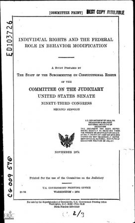 Aliens 4,Anu,Bailey, A. Alice,Behaviorism,Brainwashing,Cain (Cainistes) 1,Cults,Delgado, Jose,Demons (Demonic entities) 2,Eugenics,Genesis 1,George Washington,Gottlieb, Sidney,Hegel, Georg Wilhelm Friedrich,Hypnosis (Hypnotism) 1,Inca,Isis,LSD,MI5,Mind control,NASA,Nazism 1,New-Thought,Occultism 2,Oswald, Harvey Lee,Owl,Paedophilia,Propaganda 1,Psychiatry 1,Psychism 2,Psychoanalysis,psychodynamics,Psychometry,Rockefeller 1,Samas,Science Fiction,Selene,Seth (Sethites) 1,Solomon 2,Tavistock Institute of Human Relations,Theism,UNESCO,United Nations 1