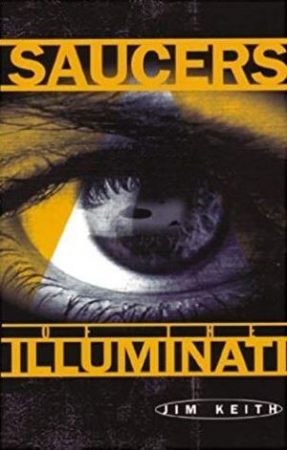 Aliens 3,Anthroposophy,Aquino, Michael,Area 51,Astarte,Astrology 2,Babylon 2,Bailey, A. Alice,Bavaria 2,Bilderberg,Blavatsky, Helena,Bloodlines,Bolshevism 2,Brainwashing,Chaldea 2,Church of Satan,CIA 2,Cosmology,Council on Foreign Relations,Crowley, Aleister,Cults,Dagon (Dagan),Dee, John,Delgado, Jose,Demons (Demonic entities) 2,Diana 2,Elohim,Esoterism 2,ESP (Extrasensory perception),Eyes only/Top secret,Fascism 2,Federal Reserve,Fratres Lucis (Brotherhood of Light),Freemasonry 2,George Washington,Gnosticism 2,Hallucinogens,Hecate,Holy Grail (Graal),Horus,Hubbard, Lafayette Ronald,Hypnosis (Hypnotism) 2,Illuminati (Order of the) 1,Ishtar,Isis,Jehovah 2,Jesus of Nazareth 3,JFK,Kabbalah 1,KGB,Knights Templar,LaVey, Anton Szandor,Lenin 2,LSD,Magick,Majestic 12,Marx, Karl (Marxism) 3,Mind control,Moses 2,Mysticism 2,New Age (Age of Aquarius) 2,New World Order,Occultism 2,Odin,Ordo Templi Orientis,Osiris 2,OSS,Oswald, Harvey Lee,Paganism 2,Pantheon 2,Parsons, Jack,Pike, Albert,Project MKUltra,Propaganda 2,Psychiatry 2,Psychism 2,Reincarnation 2,Rhodes, Cecil,Rockefeller 2,Rosicrucianism 1,Rothschild,Satanism (Satan) 2,Saturn 2,Science Fiction,Scientology,Scottish Rite 1,Secret societies 2,Skull and Bones,Socialism 2,Solomon 2,Sumerian,Symbolism 2,Talmud 2,Tavistock Institute of Human Relations,Theosophy 2,Trilateral Commission,Ufology (UFOs),United Nations 2,Weishaupt, Adam,Wells, H. G.,Wilson, Robert Anton,World Government,Zeus