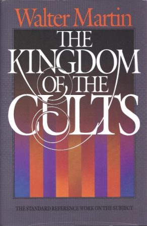 "Adonai,Anthroposophy,Antichrist,Aryan race,Atlantis,Ba’al,Babylon,Bailey, A. Alice,Besant, Annie,Blavatsky, Helena,Brainwashing,Buddhism,CIA,Communism,Cults,Darwinism,Delgado, Jose,Fascism,Galvanometer,Gnosticism,Hinduism,Hubbard, Lafayette Ronald,Hypnosis,Illuminism (Illuminati),Isis,Jehovah,Jesuits,JFK,Kabbalah,Khazars,Leadbeater, Charles W.,League of Nations,Luciferianism,Magic,Maitreya,Marx, Karl (Marxism),Mind control,Moonies,Mormons,Nazism,Nordenholz, Anastasius,Occultism,Ordo Templi Orientis,Paganism,Papacy,Parsons, Jack,Protestantism,Protocols of the Elders of Zion,Psychology,Psychometry,Reincarnation,Rosicrucianism,Satanism (Satan),Scientology,Spiritism,Spiritualism,Steel Olcott, Henry,Steiner, Rudolf,Unification Church,Yahweh Symbolism,Syncretism,Theosophy Aliens,Allah,Antisemitism,Ark of the covenant,Astrology,Atheism,Baal (Ba'al),Bible,Black magic (magick),Cain (Cainistes),Cherubim,Christian Science,Cosmology,Deluge (Great Flood),Demons (Demonic entities) 1,Dianetics,Egypt,Elohim,Enoch, (Book of),Fallen Angels,Genealogy,Genesis,George Washington,Greece,Hades,Hegel, Georg Wilhelm Friedrich,Hermeneutic,Hermes,Inca,Islam,Jesus of Nazareth,Kaballah,King James (KJV),Liberalism,Lucifer ,Lucifer (2),Luther,Magick (2),Mayas,Mithra,Monotheism,Moses,Mysticism,New Religious Movements,New Testament,New Thought,Noah,Old Testament,Oswald, Harvey Lee,Pantheism,Pantheon,Parapsychology,Propaganda,Qran,Satanic Ritual Abuse,Science Fiction,Shakespeare,Solomon,Theism,United Nations,Yahweh (YHWH),Zoroastrianism"