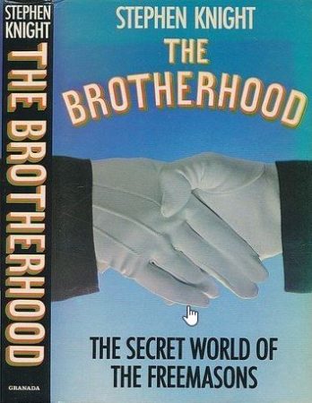Allah,Atheism 2,Athena,Baal (Ba'al) 2,Bailey, A. Alice,Buddhism 3,CIA 2,Demons (Demonic entities) 6,Fascism 2,Freemasonry 2,Gnosticism 2,Hinduism 2,Isis,Jehovah 2,Jesuits 2,Jesus of Nazareth 4,Kabbalah 2,KGB,MI5,MI6,Monotheism,Osiris 2,Propaganda 3,Rosicrucianism 2,Rothschild,Scottish Rite 2,Sidgwick, Henry,Socialism 3,Solomon 3,Theism,Theosophy 2,Vatican 2