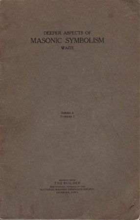 Adonai,Babylon 3,Bacchus,Bacon, Francis,Elohim,Genesis 3,Jehovah 2,Jesus of Nazareth 4,Kabbalah 2,Mysticism 2,Old Testament 2,Osiris 2,Rosicrucianism 2,Solomon 3,Symbolism 1,Theosophy 2