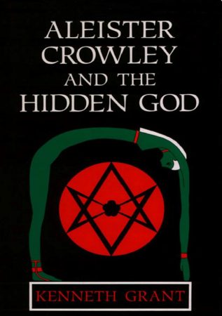 Adonai,Aliens 1,Aryan 1,Astarte,Astrology 1,Atlantean,Atlantis,Baal (Ba'al) 1,Babylon 1,Bacchus,Besant, Annie,Black Magic (Magick),Blavatsky, Helena,Buddhism 1,Cain (Cainistes) 1,Cameron, Marjorie,Chaldea 2,Communism 1,Crowley, Aleister,Cults,Dagon (Dagan),Dee, John,Deluge (Great Flood) 1,Demons (Demonic entities) 1,Enoch, (Book of) 2,Esoterism 1,ESP (Extrasensory perception),Fascism 1,Freemasonry 1,Genesis 1,Gnosticism 1,Hermeneutic,Hermes 1,Hermetic Order of the Golden Dawn,Hinduism 1,Holy Grail (Graal),Horus,Hypnosis (Hypnotism) 1,Illuminati (Order of the) 1,Isis,Jehovah 1,Jesus of Nazareth 1,Kabbalah 2,Leadbeater, Charles W.,Loyola, Ignatius,Lucifer (2) 1,Magick,Mysticism 1,Occultism 1,Ordo Templi Orientis,Osiris 1,Owl,Paganism 1,Parsons, Jack,Pineal Gland,Poseidon,Psychism 1,Reincarnation 1,Rosicrucianism 2,Satanism (Satan) 1,Saturn 1,Secret societies 1,Seth (Sethites) 2,Shakespeare 1,Socialism 1,Solomon 1,Spiritualism 1,Sumerian,Symbolism 1,Teitan,Theosophy 1,Titans,Underworld 1,Weishaupt, Adam,Zeus